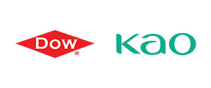 Dow & Kao